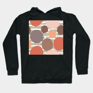 Terracotta Hoodie